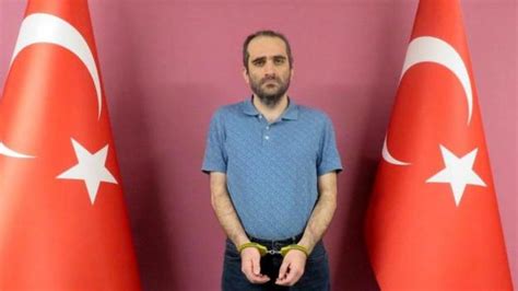 Turkish influencer prosecuted for photos at Amsterdam sex。